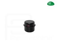 Bicchierino Tappo Misurino Originale per Bimby TM31 TM21 TM3300 Ricambi [EEK: Non conforme]