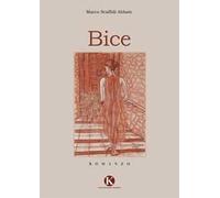 Bice