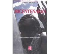 Bicentenario