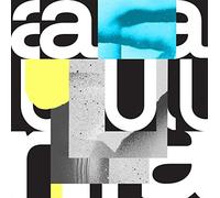 Bicep - Aura (12")