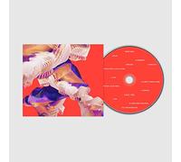 Bicep - Isles