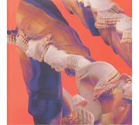 bicep - isles (love record stores 2021)