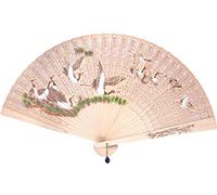 BICH CHI - Preparazione drink giallo bean, lotus BICH CHI 350g Vietnam - 84446E - 1