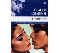 Biches (LES)
