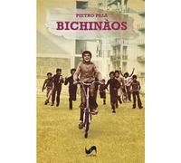 Bichinàos. Ediz. illustrata