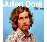 Bichon by JULIEN DORE (2013-08-03)