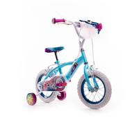 Bici Frozen Sfera 12"