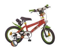 BICI 14 BING