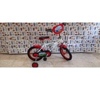 BICI 14 PEPPA PIG