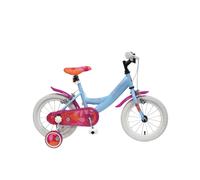 BICI 14 SCRAPPER JOPPY BIMBA