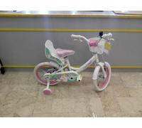 BICI 16 UNICORNO