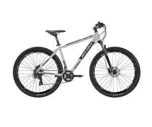Bici Atala Snap 29" MD 21V Antraci