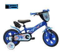 Bicicletta Bambino Denver Disney Stitch 12"