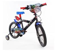 BICI AVENGERS 16'