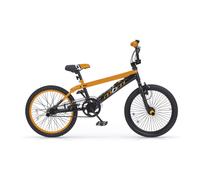 Bici Bambino MBM BMX Instinct 20"-Arancione