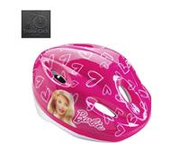 Bici BARBIE 12''-14''-16''-20'', Dino Bikes