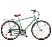 Bici BIANCHI Spillo Rubino Deluxe, uomo, varie taglie disponibili