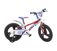 Dino Bikes Bicicletta 16´´ R1