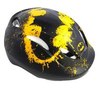 Bici Bicicletta Bambino Denver Marvel Batman 12 - 14 - 16 Pollici