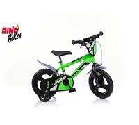 R88 BICI BIMBO 12 412UL
