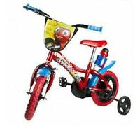 BICI BICICLETTA DINO BIKES BIMBO BAMBINO RICKY ZOOM 12" - 14"