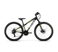 BICI BICICLETTA MTB ALLUMINIO ATALA RACE PRO 27,5’’ 21V MD FRENO A DISCO 2026