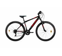 BICI BICICLETTA MTB ATALA BLISTER RUOTA 29" 21 VELOCITA' TELAIO M46 2024