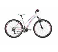 BICI BICICLETTA MTB ATALA MY FLOWER RUOTA 27,5" 21 VELOCITA' MODELLO 2024