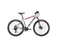 BICI BICICLETTA MTB ATALA REPLAY DISC RUOTA 27,5" 21V TELAIO M46 ALLUMINIO 2023