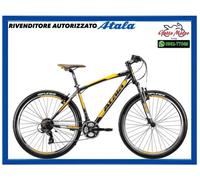 BICI BICICLETTA MTB ATALA STARFIGHTER 27,5’’ 21V VBRAKE 2025