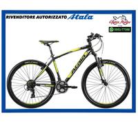 BICI BICICLETTA MTB ATALA STARFIGHTER 27,5’’ 21V VBRAKE 2025