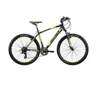 BICI BICICLETTA MTB ATALA STARFIGHTER VBRAKE RUOTA 27,5" 21V L51 2023