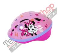 Bici Bicicletta per Bambina Denver Disney Minnie 12"-14"-16"