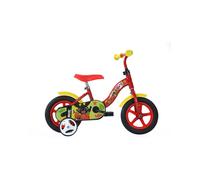 BING BICI BIMBA 10 108L-BG