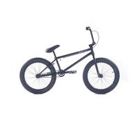 Bici BMX completa Cult Getaway A Noir