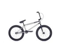 Bici BMX completa Cult Getaway B Noir