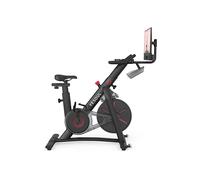 BICI DA ALLENAMENTO YESOUL Bici da allenamento indoor