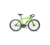 Bici da corsa su pista Frog Bikes Track 70 Vert