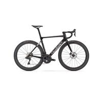 Bici da corsa WILIER FILANTE SLR DISC DURA ACE Di2 + POWERMETER MICHE S50