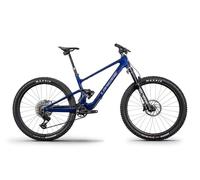 Bici da MTB Lapierre ZESTY CF 10.9