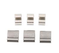 Bici da Strada,Kit Ricambio Completo per Manutenzione Fai da Te,Ruota Libera Cassetta Driver,for Ciclisti Professionisti riparazione domestica e viaggi su strada