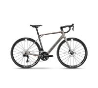 Bici da Strada Lapierre PULSIUM 6.0 septembre beige/glossy