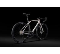 Bici da Strada Lapierre PULSIUM 6.0 septembre beige/glossy