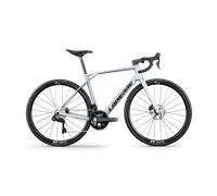 Lapierre Pulsium 7.0 Ultegra Di2 2025 Road Bike Blu S Cloud Blue