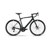 Lapierre Pulsium 7.0 Ultegra Di2 2025 Road Bike Verde 2XL Undergrowth Green