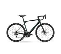 Bici da Strada Lapierre PULSIUM 7.0 undergrowth green/glossy