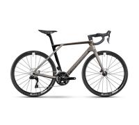 Lapierre Xelius Drs 6.0 105 Di2 2025 Road Bike Beige 2XL Septembre Beige