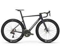 Bicicletta MEGAMO Pulse 03 2026 XL 38676