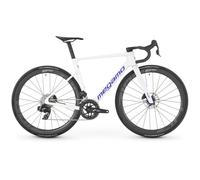 Bici da Strada Megamo Pulse 07 SLR