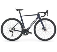 Bici da Strada Megamo Pulse 20